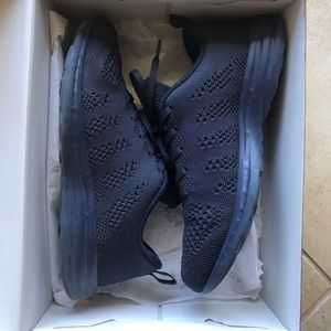 APL Techloom Pro - 7.5